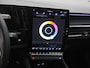 Renault Austral 1.2 E-Tech full hybrid 200 techno esprit Alpine WINTERPACK|ACC|BLIS|CAMERA|LED|20INCH|ELEK.VERSTELBARE STOELEN