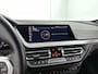 BMW 1-Serie 120i M-SPORT Business Edition Plus(Dealer OnderH, Carplay, Stoel& Stuur Verwarming, Head-up, SfeerV, PDC V+A, Etc)