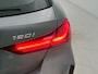 BMW 1-Serie 120i M-SPORT Business Edition Plus(Dealer OnderH, Carplay, Stoel& Stuur Verwarming, Head-up, SfeerV, PDC V+A, Etc)