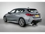 BMW 1-Serie 120i M-SPORT Business Edition Plus(Dealer OnderH, Carplay, Stoel& Stuur Verwarming, Head-up, SfeerV, PDC V+A, Etc)