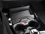 BMW 1-Serie 120i M-SPORT Business Edition Plus(Dealer OnderH, Carplay, Stoel& Stuur Verwarming, Head-up, SfeerV, PDC V+A, Etc)