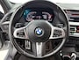 BMW 1-Serie 120i M-SPORT Business Edition Plus(Dealer OnderH, Carplay, Stoel& Stuur Verwarming, Head-up, SfeerV, PDC V+A, Etc)