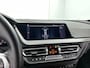 BMW 1-Serie 120i M-SPORT Business Edition Plus(Dealer OnderH, Carplay, Stoel& Stuur Verwarming, Head-up, SfeerV, PDC V+A, Etc)