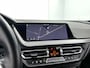 BMW 1-Serie 120i M-SPORT Business Edition Plus(Dealer OnderH, Carplay, Stoel& Stuur Verwarming, Head-up, SfeerV, PDC V+A, Etc)