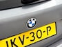BMW 1-Serie 120i M-SPORT Business Edition Plus(Dealer OnderH, Carplay, Stoel& Stuur Verwarming, Head-up, SfeerV, PDC V+A, Etc)