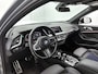 BMW 1-Serie 120i M-SPORT Business Edition Plus(Dealer OnderH, Carplay, Stoel& Stuur Verwarming, Head-up, SfeerV, PDC V+A, Etc)