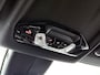 BMW 1-Serie 120i M-SPORT Business Edition Plus(Dealer OnderH, Carplay, Stoel& Stuur Verwarming, Head-up, SfeerV, PDC V+A, Etc)