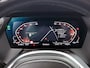 BMW 1-Serie 120i M-SPORT Business Edition Plus(Dealer OnderH, Carplay, Stoel& Stuur Verwarming, Head-up, SfeerV, PDC V+A, Etc)