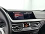 BMW 1-Serie 120i M-SPORT Business Edition Plus(Dealer OnderH, Carplay, Stoel& Stuur Verwarming, Head-up, SfeerV, PDC V+A, Etc)