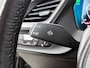 BMW 1-Serie 120i M-SPORT Business Edition Plus(Dealer OnderH, Carplay, Stoel& Stuur Verwarming, Head-up, SfeerV, PDC V+A, Etc)