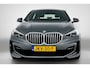 BMW 1-Serie 120i M-SPORT Business Edition Plus(Dealer OnderH, Carplay, Stoel& Stuur Verwarming, Head-up, SfeerV, PDC V+A, Etc)