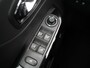 Renault Captur TCe 120 EDC Dynamique - RIJKLAARPRIJS - All Seasonbanden - Dealeronderhouden
