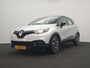 Renault Captur TCe 120 EDC Dynamique - RIJKLAARPRIJS - All Seasonbanden - Dealeronderhouden