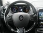 Renault Captur TCe 120 EDC Dynamique - RIJKLAARPRIJS - All Seasonbanden - Dealeronderhouden
