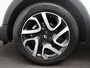 Renault Captur TCe 120 EDC Dynamique - RIJKLAARPRIJS - All Seasonbanden - Dealeronderhouden