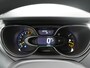 Renault Captur TCe 120 EDC Dynamique - RIJKLAARPRIJS - All Seasonbanden - Dealeronderhouden