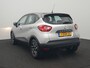 Renault Captur TCe 120 EDC Dynamique - RIJKLAARPRIJS - All Seasonbanden - Dealeronderhouden