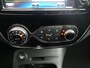 Renault Captur TCe 120 EDC Dynamique - RIJKLAARPRIJS - All Seasonbanden - Dealeronderhouden
