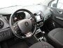 Renault Captur TCe 120 EDC Dynamique - RIJKLAARPRIJS - All Seasonbanden - Dealeronderhouden