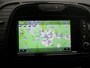 Renault Captur TCe 120 EDC Dynamique - RIJKLAARPRIJS - All Seasonbanden - Dealeronderhouden