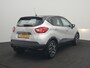 Renault Captur TCe 120 EDC Dynamique - RIJKLAARPRIJS - All Seasonbanden - Dealeronderhouden