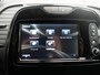 Renault Captur TCe 120 EDC Dynamique - RIJKLAARPRIJS - All Seasonbanden - Dealeronderhouden