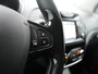 Renault Captur TCe 120 EDC Dynamique - RIJKLAARPRIJS - All Seasonbanden - Dealeronderhouden