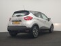 Renault Captur TCe 120 EDC Dynamique - RIJKLAARPRIJS - All Seasonbanden - Dealeronderhouden