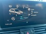 Audi Q5 50 TFSI e Quattro S Edition | Automaat | Panoramadak