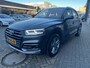 Audi Q5 50 TFSI e Quattro S Edition | Automaat | Panoramadak