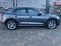 Audi Q5 50 TFSI e Quattro S Edition | Automaat | Panoramadak
