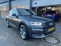 Audi Q5 50 TFSI e Quattro S Edition | Automaat | Panoramadak