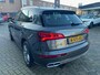 Audi Q5 50 TFSI e Quattro S Edition | Automaat | Panoramadak