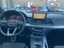 Audi Q5 50 TFSI e Quattro S Edition | Automaat | Panoramadak