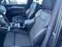 Audi Q5 50 TFSI e Quattro S Edition | Automaat | Panoramadak