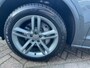 Audi Q5 50 TFSI e Quattro S Edition | Automaat | Panoramadak