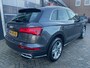 Audi Q5 50 TFSI e Quattro S Edition | Automaat | Panoramadak