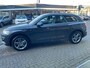 Audi Q5 50 TFSI e Quattro S Edition | Automaat | Panoramadak