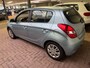 Hyundai i20 1.4i DynamicVersion