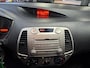 Hyundai i20 1.4i DynamicVersion
