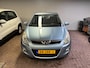 Hyundai i20 1.4i DynamicVersion
