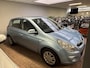 Hyundai i20 1.4i DynamicVersion