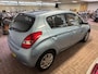 Hyundai i20 1.4i DynamicVersion