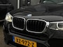 BMW X3 XDrive20d High Executive xLine Edition | Automaat