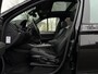 BMW X3 XDrive20d High Executive xLine Edition | Automaat