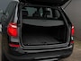 BMW X3 XDrive20d High Executive xLine Edition | Automaat