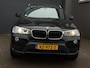 BMW X3 XDrive20d High Executive xLine Edition | Automaat