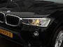 BMW X3 XDrive20d High Executive xLine Edition | Automaat