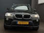 BMW X3 XDrive20d High Executive xLine Edition | Automaat