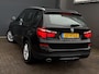 BMW X3 XDrive20d High Executive xLine Edition | Automaat